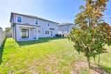 2927 Marine Grass Drive - Photo 50