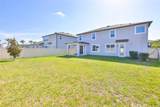 2927 Marine Grass Drive - Photo 51