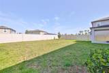 2927 Marine Grass Drive - Photo 52
