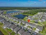 2927 Marine Grass Drive - Photo 53