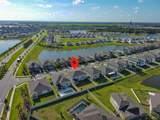 2927 Marine Grass Drive - Photo 54