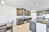 2927 Marine Grass Drive - Photo 6