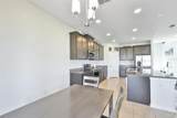 2927 Marine Grass Drive - Photo 7