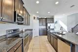 2927 Marine Grass Drive - Photo 8