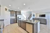 2927 Marine Grass Drive - Photo 9