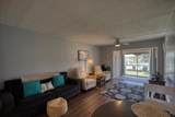 712 Cordova Greens - Photo 10