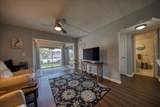 712 Cordova Greens - Photo 11