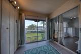 712 Cordova Greens - Photo 12