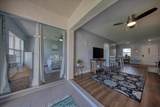 712 Cordova Greens - Photo 13