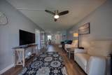 712 Cordova Greens - Photo 14
