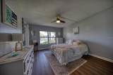 712 Cordova Greens - Photo 15