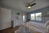 712 Cordova Greens - Photo 16