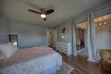 712 Cordova Greens - Photo 17