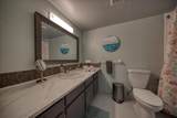 712 Cordova Greens - Photo 18