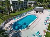 712 Cordova Greens - Photo 19