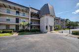 712 Cordova Greens - Photo 20
