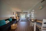 712 Cordova Greens - Photo 4