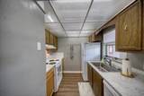 712 Cordova Greens - Photo 5