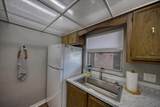 712 Cordova Greens - Photo 6