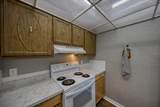 712 Cordova Greens - Photo 7