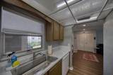 712 Cordova Greens - Photo 8