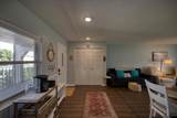 712 Cordova Greens - Photo 9