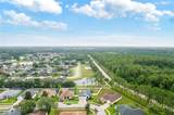 20744 Orchardtown Drive - Photo 51