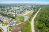 20744 Orchardtown Drive - Photo 53