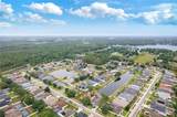 20744 Orchardtown Drive - Photo 54