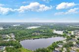 20744 Orchardtown Drive - Photo 55