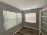 1851 50TH Avenue - Photo 2