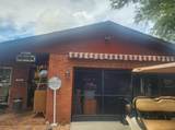 5673 97TH Way - Photo 1