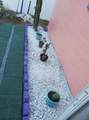 5673 97TH Way - Photo 26