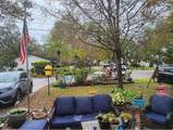 5673 97TH Way - Photo 27