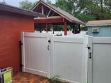 5673 97TH Way - Photo 30