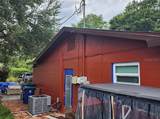 5673 97TH Way - Photo 31