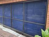 5673 97TH Way - Photo 32