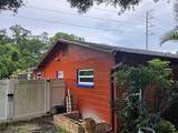 5673 97TH Way - Photo 33