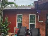 5673 97TH Way - Photo 34