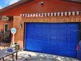 5673 97TH Way - Photo 35