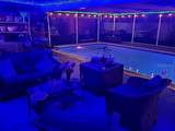5673 97TH Way - Photo 36