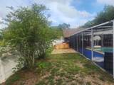 5673 97TH Way - Photo 37