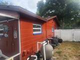5673 97TH Way - Photo 38