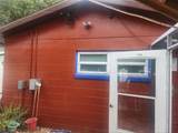 5673 97TH Way - Photo 39