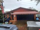 5673 97TH Way - Photo 4