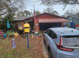 5673 97TH Way - Photo 5