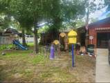 5673 97TH Way - Photo 6