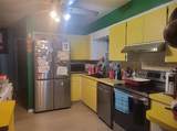 5673 97TH Way - Photo 7