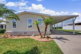 37200 Neukom Avenue - Photo 1