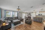 37200 Neukom Avenue - Photo 10